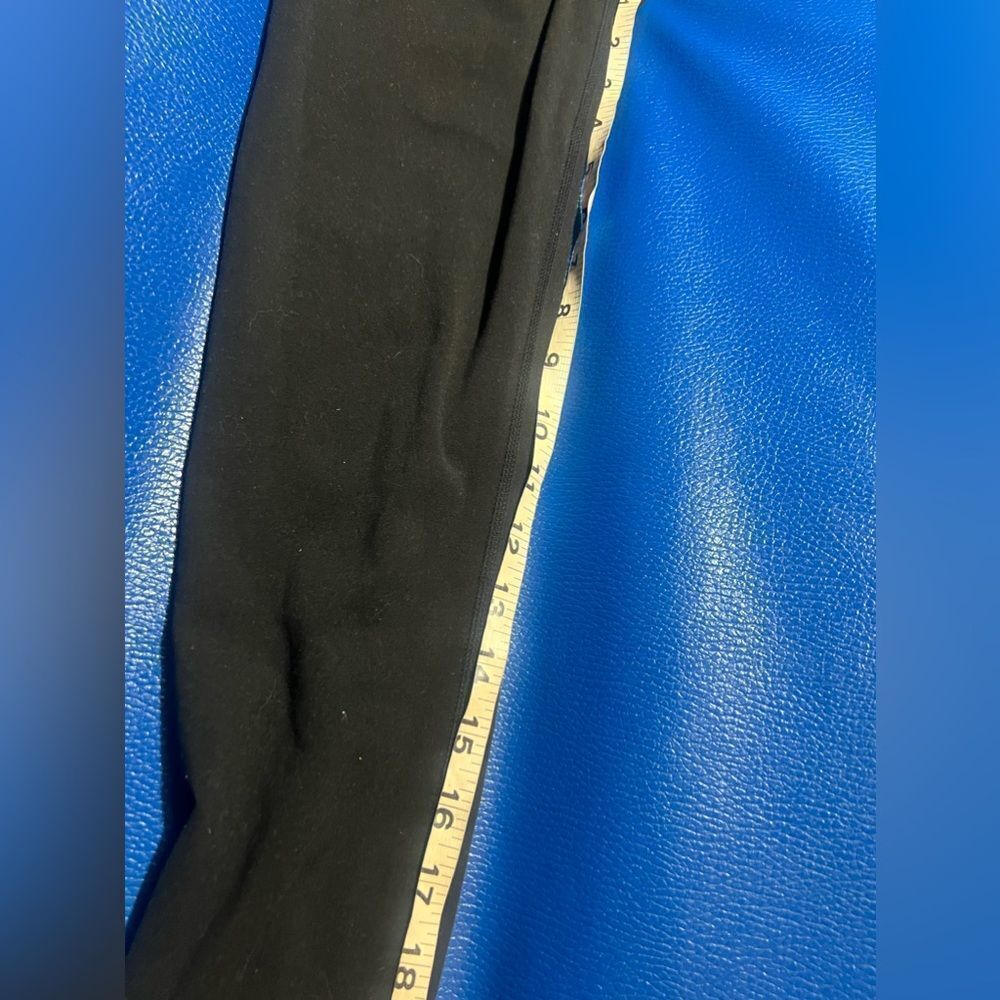 Lets Move High Rise Legging
VARLEY - Picture 8 of 10